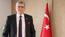 “Doğalgaz zamları geri çekilmeli”