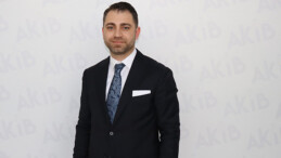 AHBİB’İN İHRACATI 158 MİLYON DOLARI AŞTI