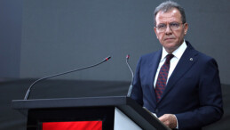 “SUYU PAHALI SATMAK GİBİ BİR DÜŞÜNCEM YOK”
