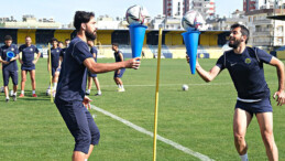 TİY’İN KARNESİ PARLAK
