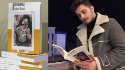 “2. YENİ TARZINDA KAPALI VE İMGELİ YAZIYORUM”