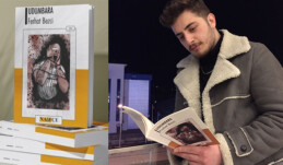 “2. YENİ TARZINDA KAPALI VE İMGELİ YAZIYORUM”