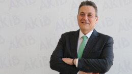 İHRACAT RAKAMLARI REKORA KOŞTU