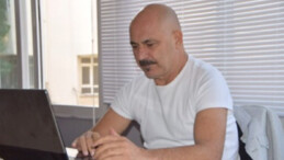 SICAK GEÇECEK
