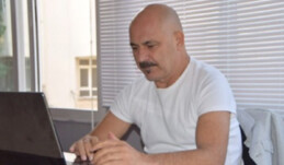 SEVİYORUZ DESTEKLEMİYORUZ