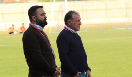 TOZLU DÖNEMİ BİTTİ