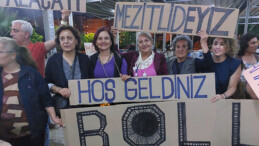 MEZİTLİ’NİN SİNERJİSİ TÜRKİYE’YE YAYILDI