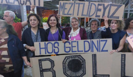 MEZİTLİ’NİN SİNERJİSİ TÜRKİYE’YE YAYILDI