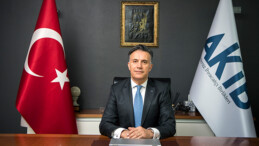 AKİB, UN GLOBAL COMPACT ÜYESİ OLDU