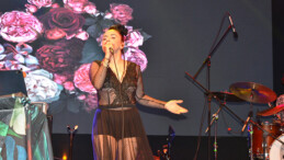 FESTİVALİN HEYECANI TARSUS’U DA SARDI