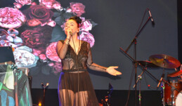 FESTİVALİN HEYECANI TARSUS’U DA SARDI