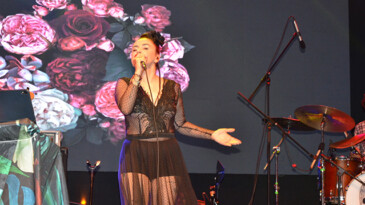 FESTİVALİN HEYECANI TARSUS’U DA SARDI