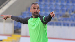 KAÇINILMAZ SON GELDİ