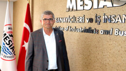 “TASARRUFLAR İLE DEVLET BÜTÇESİ GÜÇLENDİRİLMELİ”