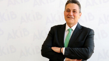 5 AYDA 138 MİLYON DOLARLIK İHRACAT YAPILDI