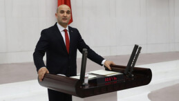 KILAVUZ’DAN TİY TARAFTARLARINI SEVİNDİRECEK ÖNERGE