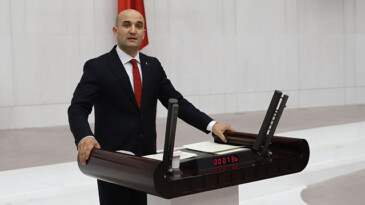 KILAVUZ’DAN TİY TARAFTARLARINI SEVİNDİRECEK ÖNERGE