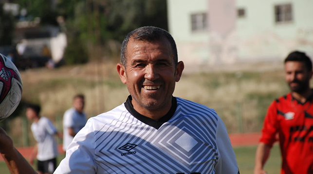 KAŞLI’YA YAN BAKILMIYOR