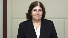 “KÜRESEL REKABETTE AVANTAJ İÇİN GÜÇLÜ LOJİSTİK GEREKİYOR”