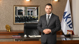 ARTAN REKOLTE İLE İHRACATIN ÖNÜ AÇILACAK