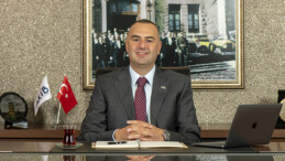 TÜRK NARENCİYESİ EN FAZLA RUSYA’YA SATILDI