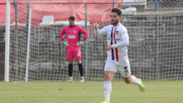 GÜNEŞ BATTI