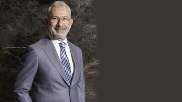 AKİB, YENİ BAŞARI HİKÂYELERİ YAZIYOR