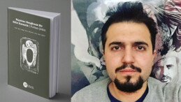 “YENİ BİR ŞİİR YARATMAK, ASIL MESELE”
