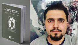 “YENİ BİR ŞİİR YARATMAK, ASIL MESELE”