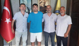İÇ TRANSFER TAMAM GİBİ