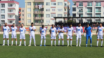 BAL REKOR KIRDI