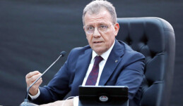 “BU RANT NEREYE GİDİYOR?”