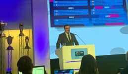 EUROLİG’DE KURALAR ÇEKİLDİ