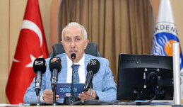 GÜLTAK’TAN, YALAN HABERE SERT TEPKİ