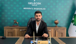 ALACA, KONYA’DAKİ SALDIRIYI KINADI