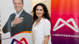 UZMAN DOKTORLARINDAN KURBAN BAYRAMI ÖNERİLERİ