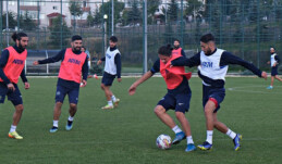 TİY GÜÇLENİYOR