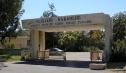“İÇİŞLERİ BAKANLIĞI MEZİTLİ EĞİTİM TESİSLERİ İÇİN NE BEKLENİYOR?”