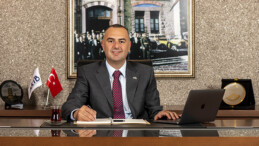 YAŞ MEYVE SEBZE İHRACATININ YÜZDE 46’SI AKDENİZ’DEN