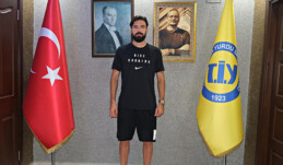 TİY ŞOKTA