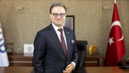 ABD PAZARINDAKİ REKABET GÜCÜ ARTACAK