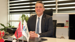 İHRACAT 6 AYDA 4 MİLYAR DOLARI AŞTI