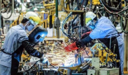 İKİNCİ 500 BÜYÜK’TE 4 TARSUS FİRMASI