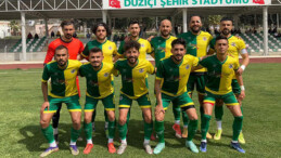 SÜPER GEÇECEK
