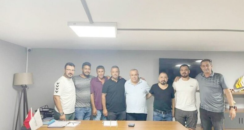 YÖRÜKSPOR İDDİALI
