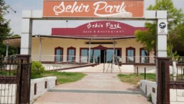 TARSUS’TAN ÜCRETSİZ  DÜĞÜN SALONU HİZMETİ