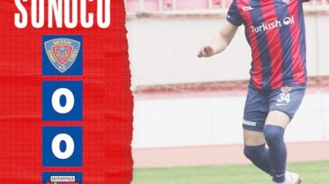 GOLSÜZ PROVA