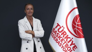 İÇİMİZDEN BİRİ
