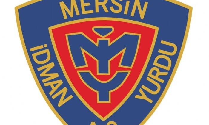 MİY’DEN MENAJER TEPKİSİ