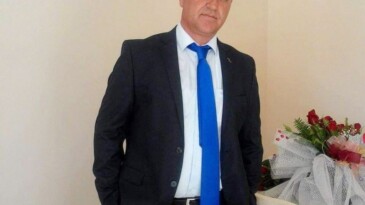 CİNAYET ZANLISI SAKLANDIĞI EVDE YAKALANDI